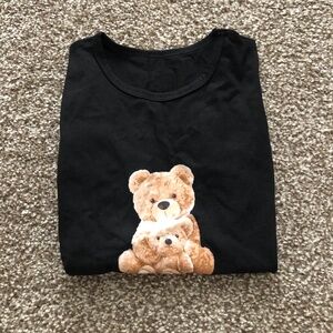 Children's T-shirt Size 5/6 y
